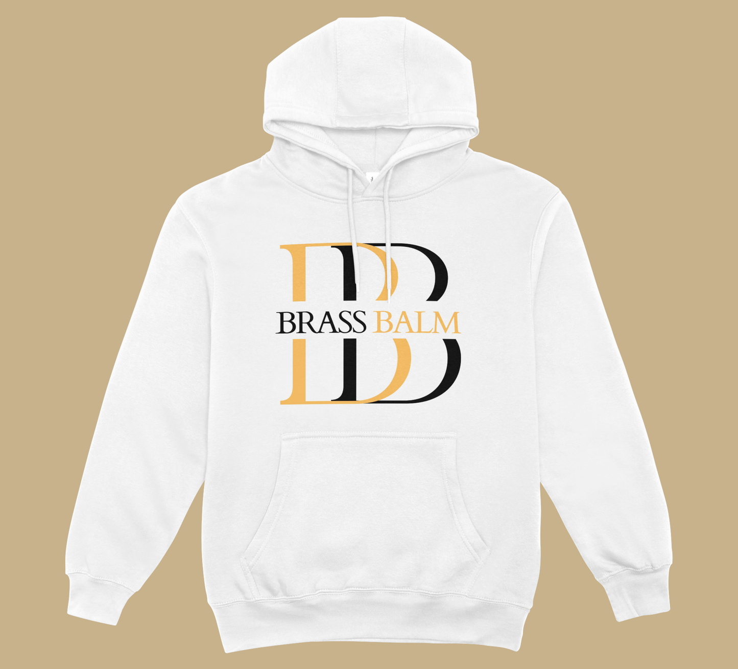 BB Tees & Hoodies