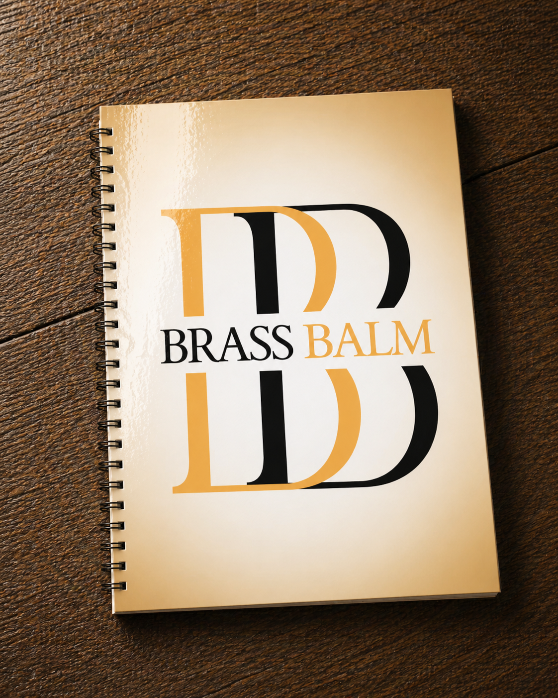 BB Journal