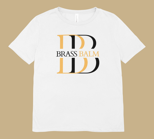 BB Tees & Hoodies