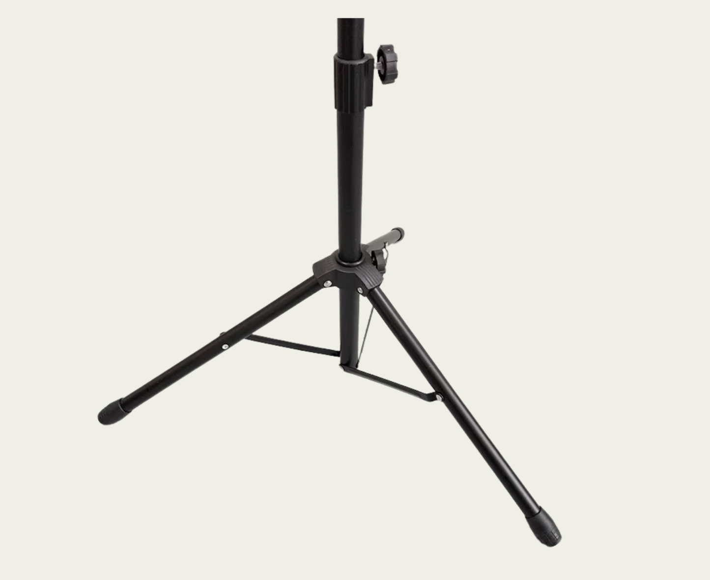 Compact Foldable Music Stand