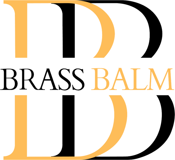 brassbalm